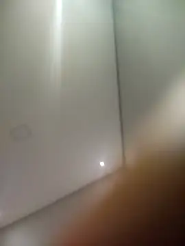 Snapshot of adventon chatting on 11/17/25, 02:06 adventon online show from 11/17/25, 02:06