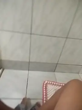 adventon online show from 03/27/26, 10:15