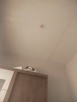 adventon online show from 03/31/26, 12:05