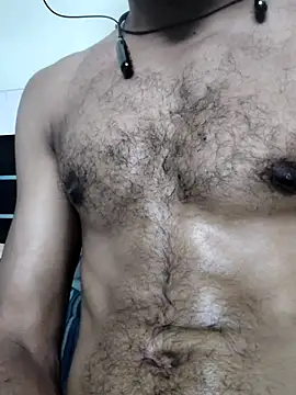 Mersho31 online show from 03/23/26, 08:02