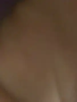 Winnie-sexy online show from 04/23/26, 09:28
