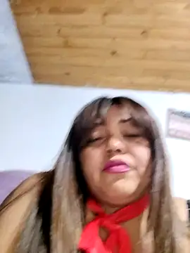 la beba20 online show from 01/08/26, 03:31