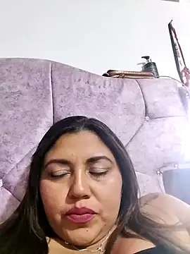 la beba20 online show from 01/13/26, 03:45