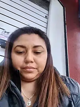 la beba20 online show from 01/14/26, 10:14