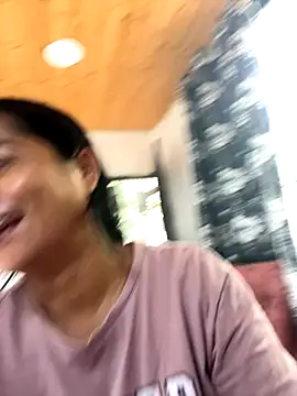 Aleja-198522 online show from 11/21/25, 03:11