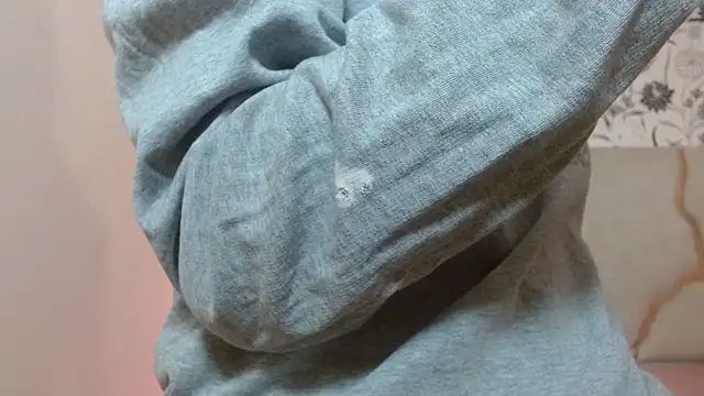 Joselyn tay online show from 12/15/25, 11:58