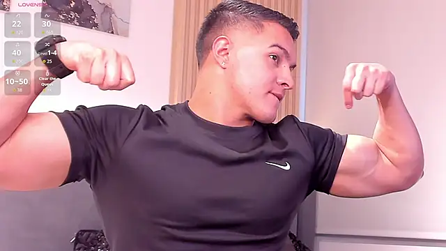 Mason bennet online show from 02/07/26, 08:23