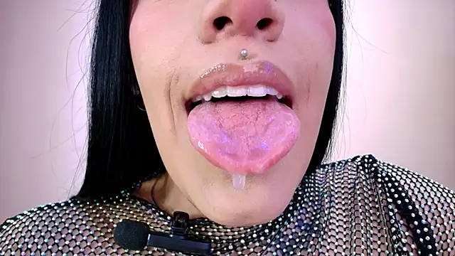 catte jensen online show from 02/25/26, 03:16