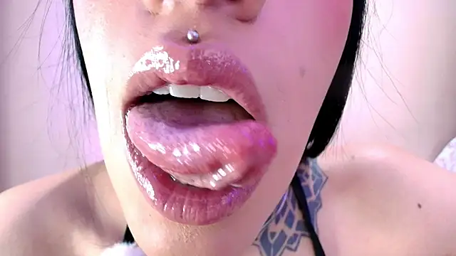 catte jensen online show from 05/16/26, 05:04