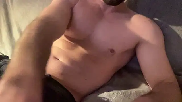 Pmendes98 online show from 02/26/26, 06:29