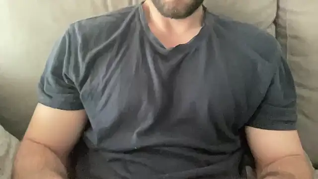 Pmendes98 online show from 02/28/26, 11:44