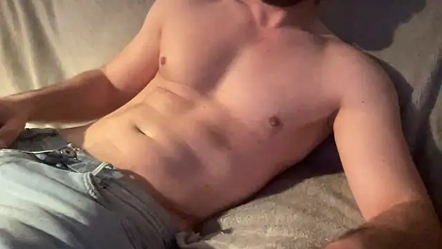 Pmendes98 online show from 03/25/26, 06:14