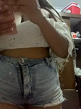 VIVHY online show from 11/24/25, 09:36