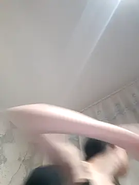 JhonSHelBy7LuNa online show from 01/06/26, 10:12