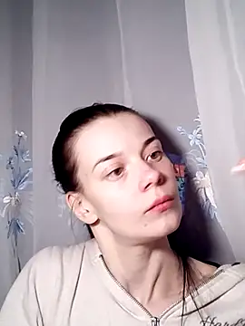 JhonSHelBy7LuNa online show from 01/13/26, 08:58