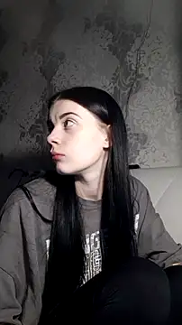 JhonSHelBy7LuNa online show from 01/16/26, 02:32