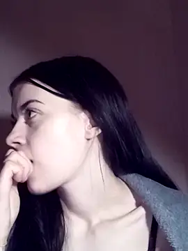 JhonSHelBy7LuNa online show from 02/13/26, 11:34