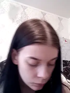 JhonSHelBy7LuNa online show from 02/15/26, 08:13