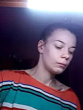 JhonSHelBy7LuNa online show from 02/18/26, 11:28