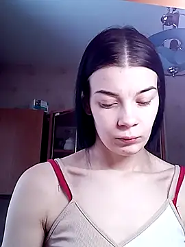 JhonSHelBy7LuNa online show from 02/20/26, 01:33