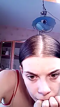 JhonSHelBy7LuNa online show from 02/22/26, 08:57