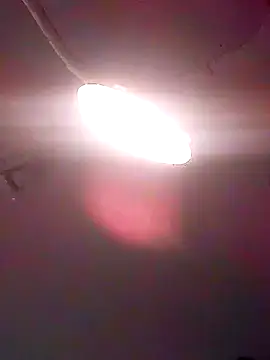 JhonSHelBy7LuNa online show from 02/24/26, 01:31