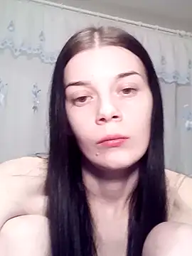 JhonSHelBy7LuNa online show from 02/28/26, 11:50