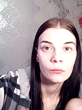 JhonSHelBy7LuNa online show from 03/01/26, 02:19