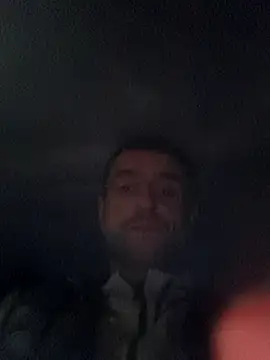 Snapshot of TwardyKierowca chatting on 11/12/25, 09:58 TwardyKierowca online show from 11/12/25, 09:58