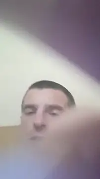 TwardyKierowca online show from 11/14/25, 09:57