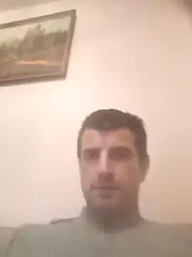 TwardyKierowca online show from 02/03/26, 11:43