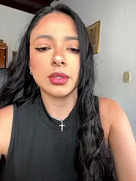 nova besha online show from 01/13/26, 06:46