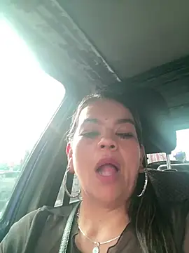 tasha velvet online show from 03/13/26, 08:37