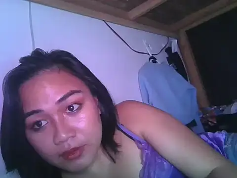 miori sun online show from 02/17/26, 06:25