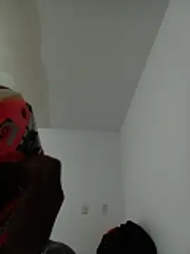 Snapshot of jasmineladyboy chatting on 11/27/25, 04:25 jasmineladyboy online show from 11/27/25, 04:25