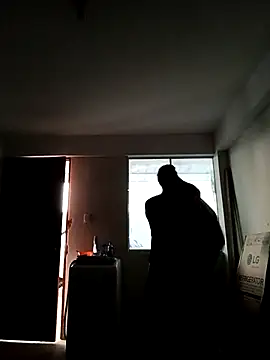 Snapshot of jasmineladyboy chatting on 01/31/26, 11:36 jasmineladyboy online show from 01/31/26, 11:36