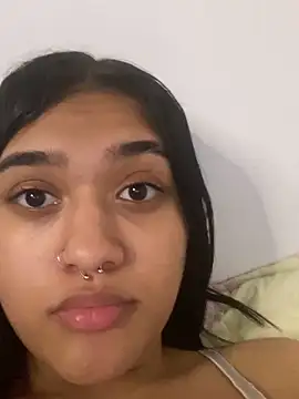 tiifkeev online show from 11/12/25, 06:36