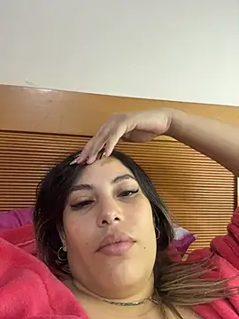 Snapshot of Anna_Bitch_Disgusting chatting on 01/11/26, 04:17 Anna Bitch Disgusting online show from 01/11/26, 04:17