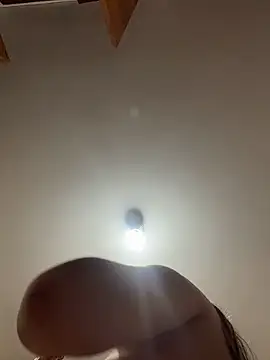 Anna Bitch Disgusting online show from 03/14/26, 06:19