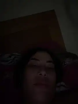 Anna Bitch Disgusting online show from 04/03/26, 06:00