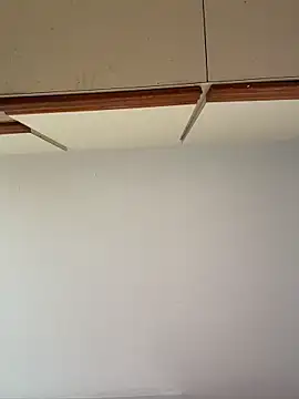 Anna Bitch Disgusting online show from 06/14/26, 10:01