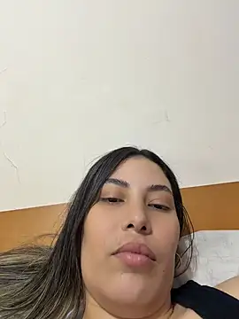 Anna Bitch Disgusting online show from 07/05/26, 06:42