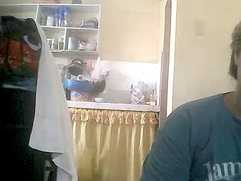 loriepinay46 online show from 04/10/26, 11:31