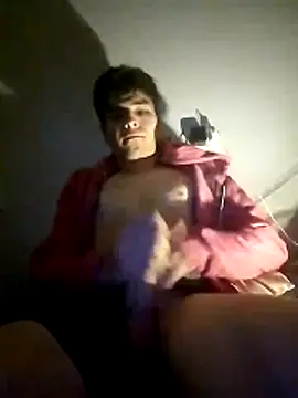 quetzal200128 online show from 12/04/25, 04:00