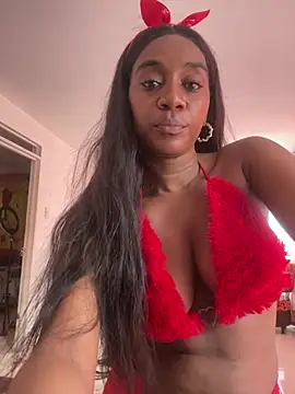 AishaOwens online show from 03/02/26, 09:10