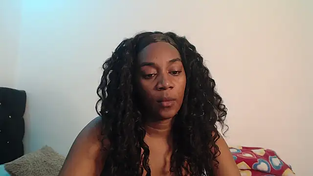 Snapshot of AishaOwens chatting on 06/24/26, 10:31 AishaOwens online show from 06/24/26, 10:31