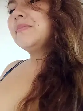 Alixx 01 online show from 11/22/25, 07:13