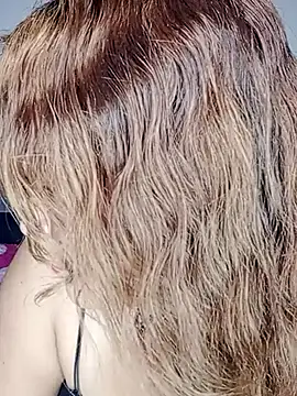 Alixx 01 online show from 11/27/25, 01:07