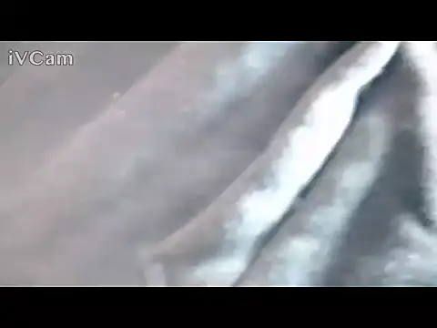 sex girl gotic online show from 01/10/26, 05:09