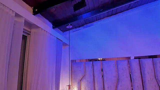 Snapshot of Caroline_palmerr chatting on 02/02/26, 03:16 Caroline palmerr online show from 02/02/26, 03:16